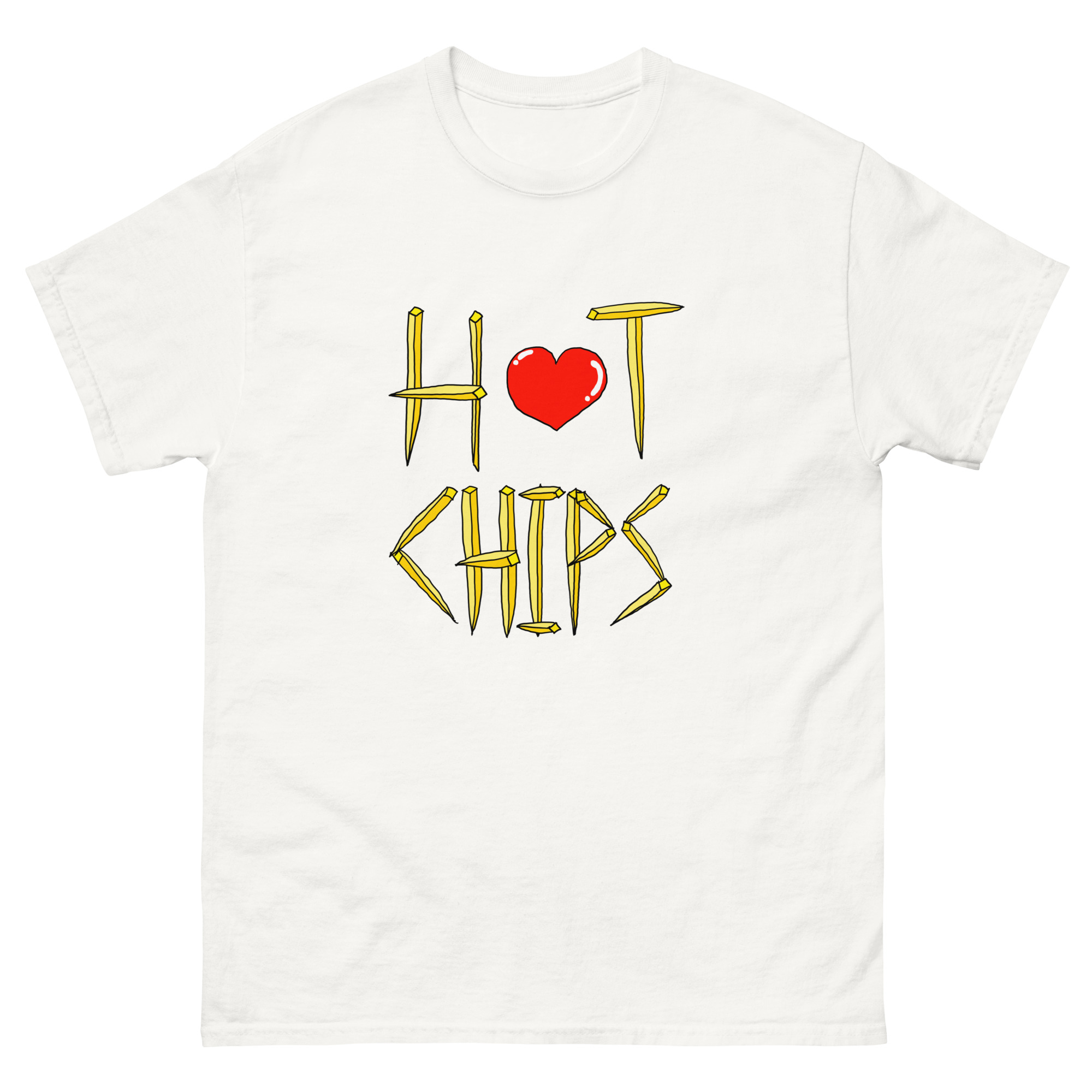 unisex-classic-tee-white-front-68f865aa3d308.jpg